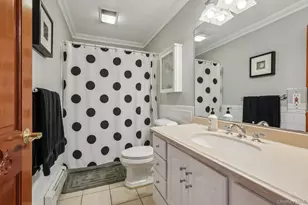 39 Virginia Ln, Thornwood, NY 10594 - Photo 27