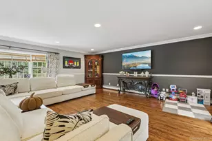 39 Virginia Ln, Thornwood, NY 10594 - Photo 17