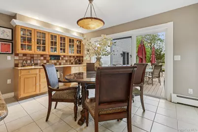 39 Virginia Lane, Thornwood, NY 10594 - Photo 13