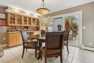 39 Virginia Ln, Thornwood, NY 10594 - Photo 13