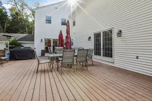 39 Virginia Ln, Thornwood, NY 10594 - Photo 43