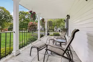 39 Virginia Ln, Thornwood, NY 10594 - Photo 39