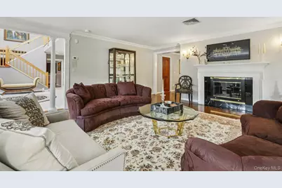 39 Virginia Lane, Thornwood, NY 10594 - Photo 7