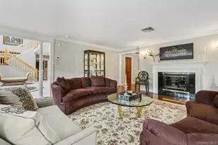 39 Virginia Ln, Thornwood, NY 10594 - Photo 7