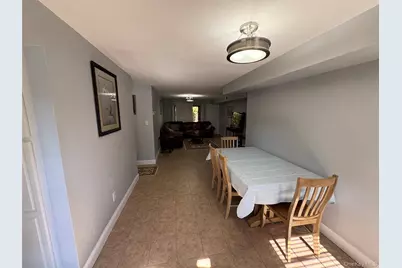 33 Newbrook Lane #33, Bay Shore, NY 11706 - Photo 7