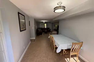 33 Newbrook Ln, Bay Shore, NY 11706 - Photo 7