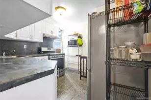 6120 Grand Central Pkwy, Forest Hills, NY 11375 - Photo 11