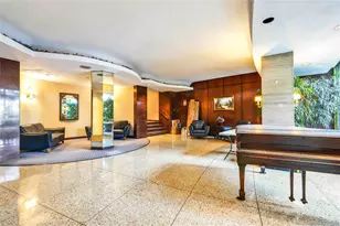 6120 Grand Central Pkwy, Forest Hills, NY 11375 - Photo 3