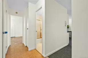 6120 Grand Central Pkwy, Forest Hills, NY 11375 - Photo 7