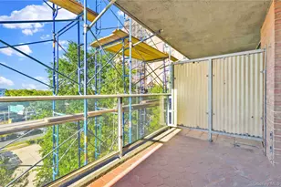 6120 Grand Central Pkwy, Forest Hills, NY 11375 - Photo 19