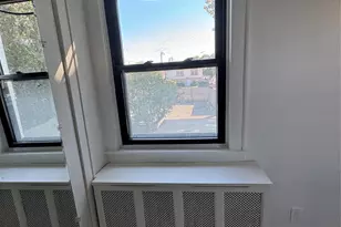 28 Walt Whitman Rd, Huntington Station, NY 11746 - Photo 13