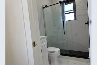 28 Walt Whitman Road, Huntington Station, NY 11746 - Photo 3