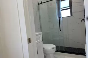 28 Walt Whitman Rd, Huntington Station, NY 11746 - Photo 3