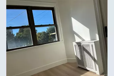 28 Walt Whitman Road, Huntington Station, NY 11746 - Photo 15