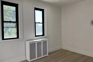 28 Walt Whitman Rd, Huntington Station, NY 11746 - Photo 11