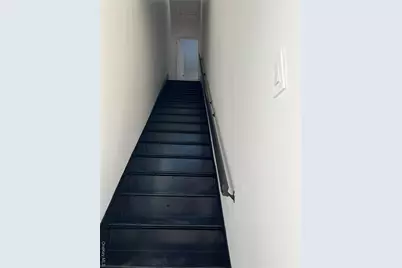 28 Walt Whitman Road, Huntington Station, NY 11746 - Photo 17