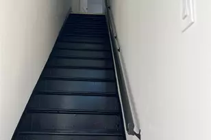 28 Walt Whitman Rd, Huntington Station, NY 11746 - Photo 17