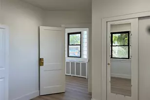 28 Walt Whitman Rd, Huntington Station, NY 11746 - Photo 5