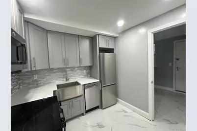 3145 Mickle Avenue, Bronx, NY 10469 - Photo 7