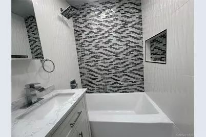 3145 Mickle Avenue, Bronx, NY 10469 - Photo 19