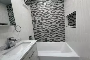 3145 Mickle Ave, Bronx, NY 10469 - Photo 19