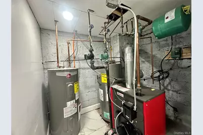 3145 Mickle Avenue, Bronx, NY 10469 - Photo 13