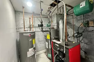 3145 Mickle Ave, Bronx, NY 10469 - Photo 13