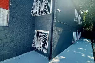 3145 Mickle Ave, Bronx, NY 10469 - Photo 3