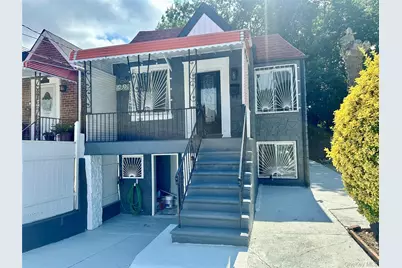 3145 Mickle Avenue, Bronx, NY 10469 - Photo 1