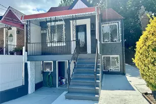 3145 Mickle Ave, Bronx, NY 10469 - Photo 1