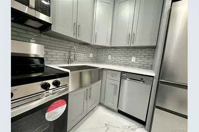 3145 Mickle Avenue, Bronx, NY 10469 - Photo 17