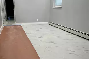 3145 Mickle Ave, Bronx, NY 10469 - Photo 5