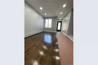3145 Mickle Avenue, Bronx, NY 10469 - Photo 15