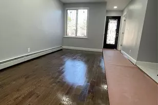 3145 Mickle Ave, Bronx, NY 10469 - Photo 15
