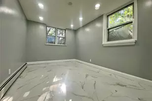 3145 Mickle Ave, Bronx, NY 10469 - Photo 9