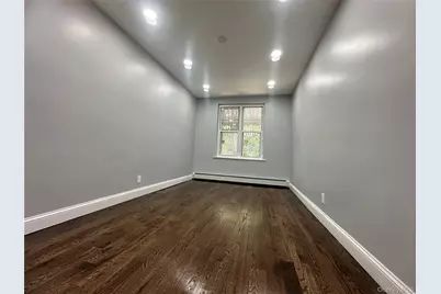 3145 Mickle Avenue, Bronx, NY 10469 - Photo 23