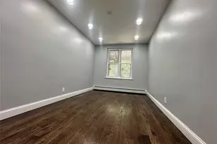 3145 Mickle Ave, Bronx, NY 10469 - Photo 23