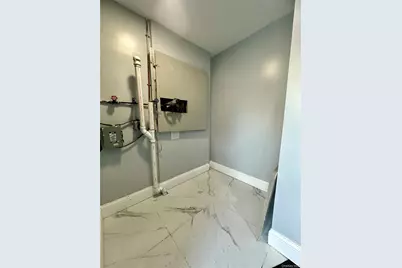 3145 Mickle Avenue, Bronx, NY 10469 - Photo 25