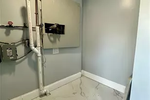 3145 Mickle Ave, Bronx, NY 10469 - Photo 25