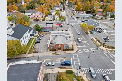 83 Canal Street, Ellenville, NY 12428 - Photo 37