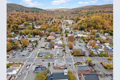 83 Canal Street, Ellenville, NY 12428 - Photo 35