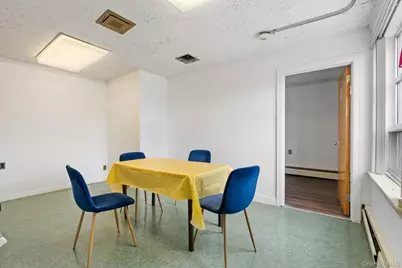 83 Canal Street, Ellenville, NY 12428 - Photo 25