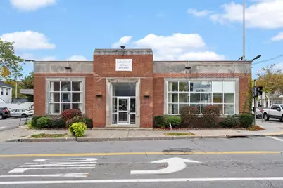 83 Canal Street, Ellenville, NY 12428 - Photo 31