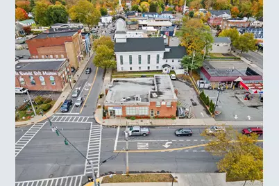 83 Canal Street, Ellenville, NY 12428 - Photo 39