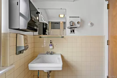 83 Canal Street, Ellenville, NY 12428 - Photo 15