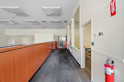 83 Canal Street, Ellenville, NY 12428 - Photo 7