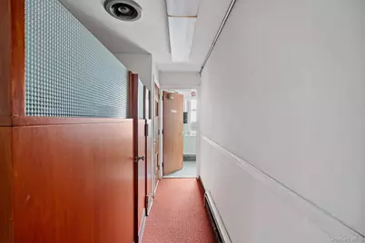 83 Canal Street, Ellenville, NY 12428 - Photo 13