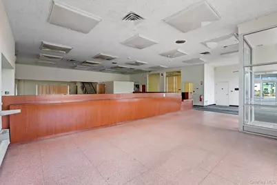 83 Canal Street, Ellenville, NY 12428 - Photo 3