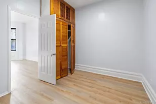 262 E 23rd St, Brooklyn, NY 11226 - Photo 7