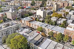 262 E 23rd St, Brooklyn, NY 11226 - Photo 13